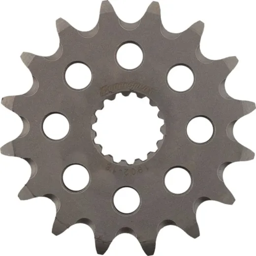 Front Sprocket Supersprox 520/16t 73303-16