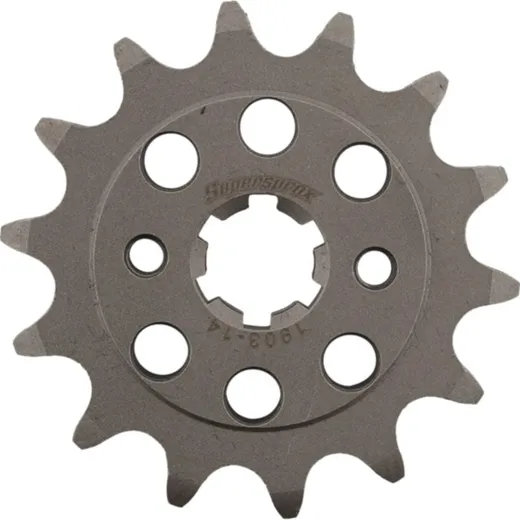 Ritzel Supersprox 520/14Z 73205-14