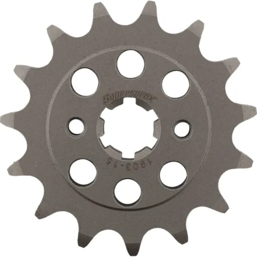 Front Sprocket Supersprox 520/15t 73205-15