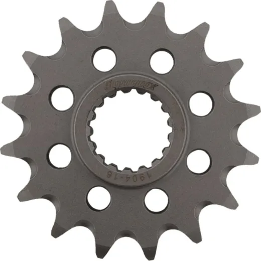 Front Sprocket Supersprox 525/16t 73400-16