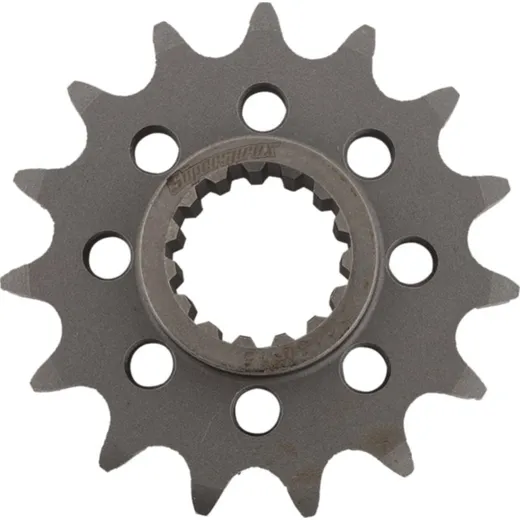 Front Sprocket Supersprox 525/15t 61602-15