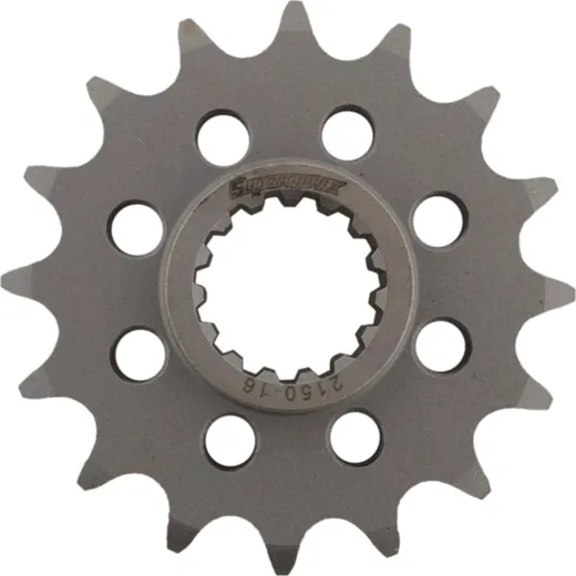 Front Sprocket Supersprox 525/16t 61602-16