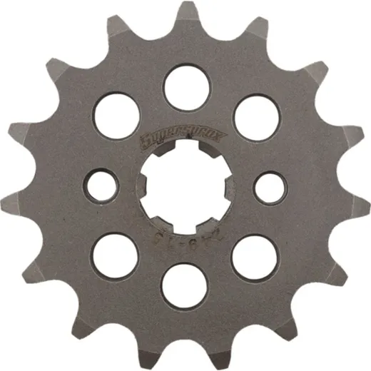 Front Sprocket Supersprox 420/15t 49101-15