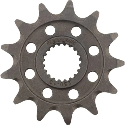 Front Sprocket Supersprox 520/13t 24311-13