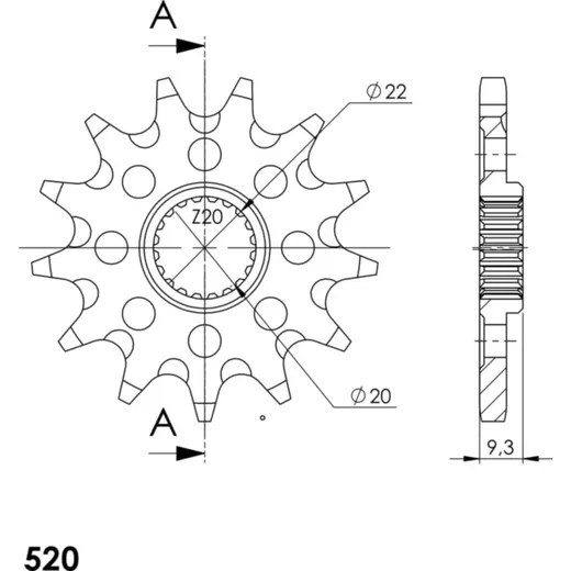24311-13_1