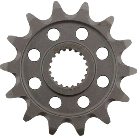Front Sprocket Supersprox 520/14t 24311-14