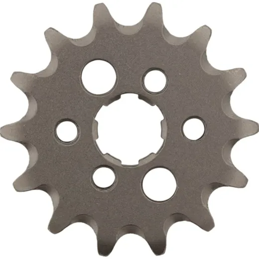Front Sprocket Supersprox 420/14t 20110-14