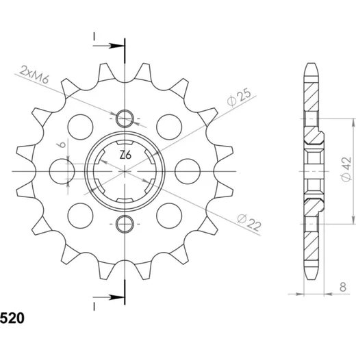 20281-14_1