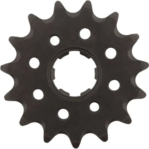 Front Sprocket Supersprox 520/15t 20281-15
