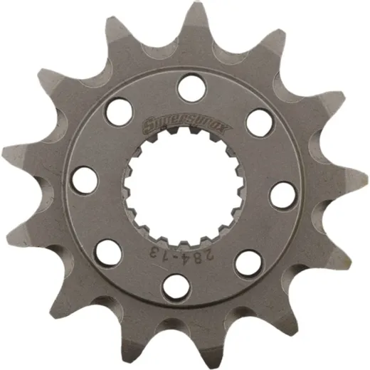 Front Sprocket Supersprox 520/13t 20311-13