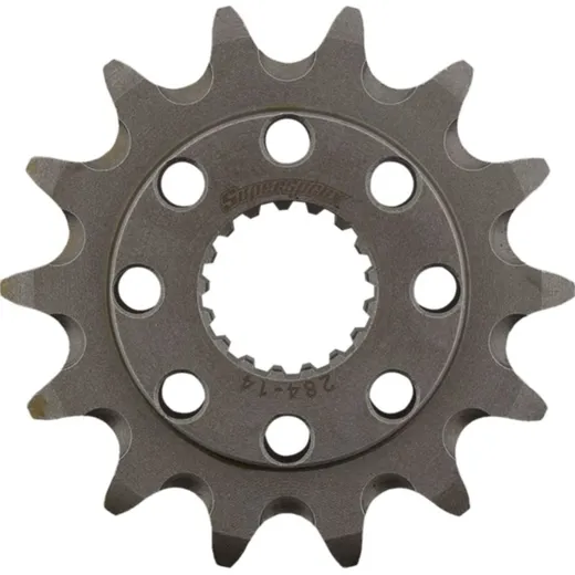 Front Sprocket Supersprox 520/14t 20311-14