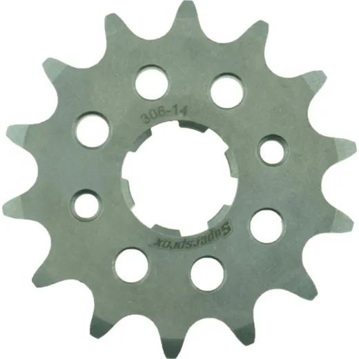 Ritzel Supersprox 520/14Z 20500-14