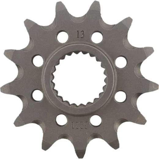 Front Sprocket Supersprox 520/13t 94318-13