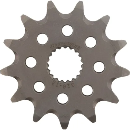 Ritzel Supersprox 520/13Z 20206-13