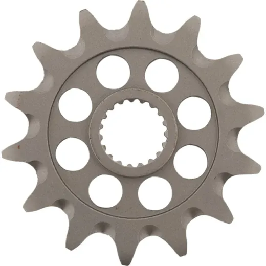 Ritzel Supersprox 520/14Z 20206-14