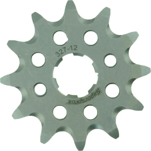 Ritzel Supersprox 520/12Z 20305-12