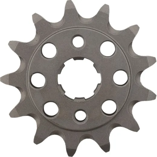 Front Sprocket Supersprox 520/13t 20305-13