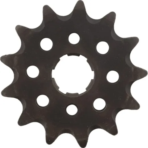 Front Sprocket Supersprox 520/13t 20201-13