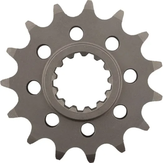 Front Sprocket Supersprox 530/15t 20603-15