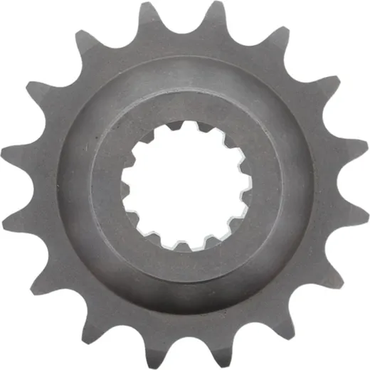 Ritzel Supersprox 530/16Z