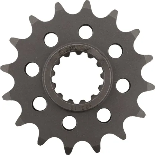 Front Sprocket Supersprox 530/16t 20603-16