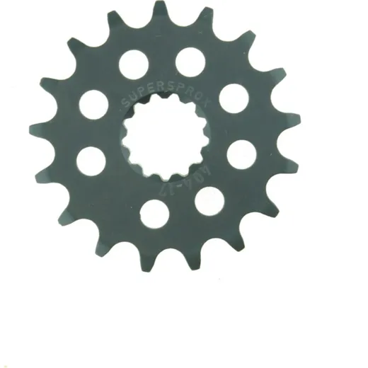 61800-17_3