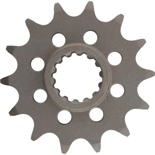 Front Sprocket Supersprox 525/14t 52609-14