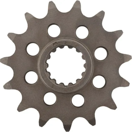 Front Sprocket Supersprox 525/15t 52609-15