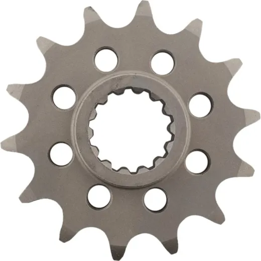 Ritzel Supersprox 530/14Z 52700-14