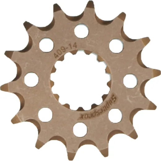 Ritzel Supersprox 428/14Z 22201-14