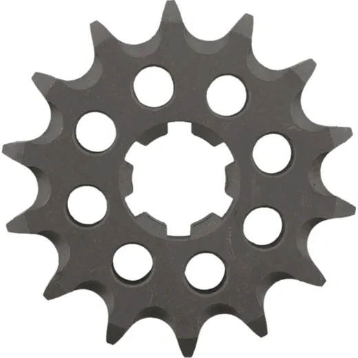 Front Sprocket Supersprox 428/14t 20416-14