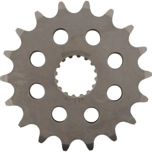 Ritzel Supersprox 530/18Z 22900-18