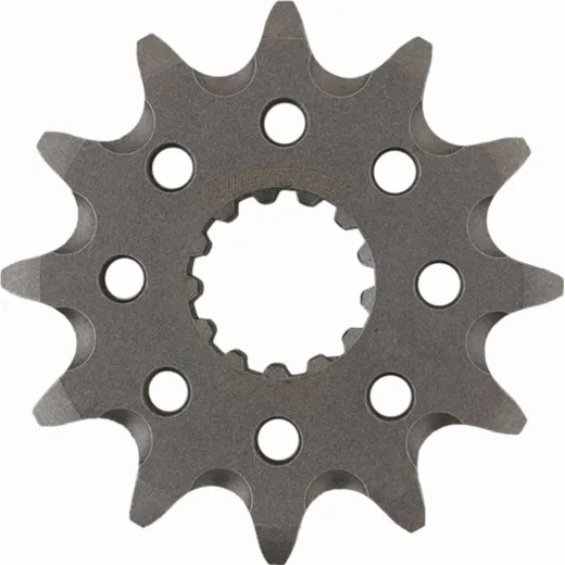 Front Sprocket Supersprox 520/12t 22303-12