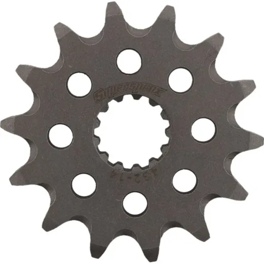 Front Sprocket Supersprox 520/14t 22303-14