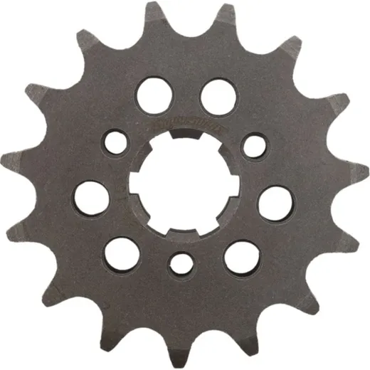 Front Sprocket Supersprox 520/15t 22600-15