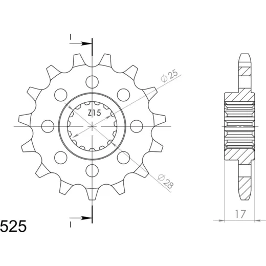 52615-14_1