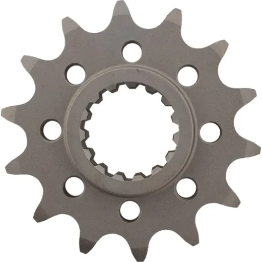 Front Sprocket Supersprox 525/14t 52615-14