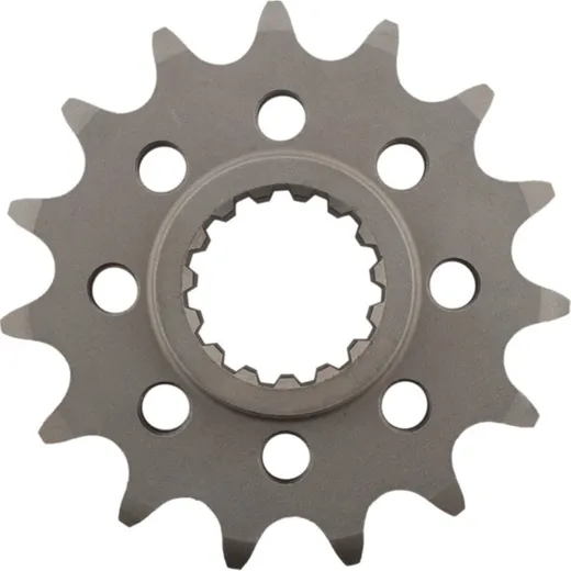 Front Sprocket Supersprox 525/15t 52615-15