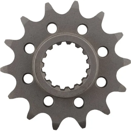 Front Sprocket Supersprox 520/14t 52625-14