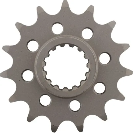 Front Sprocket Supersprox 520/15t 52625-15