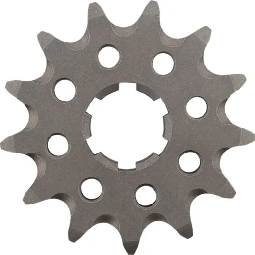 Front Sprocket Supersprox 520/13t 24302-13