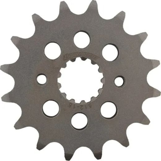 Front Sprocket Supersprox 520/16t 24501-16