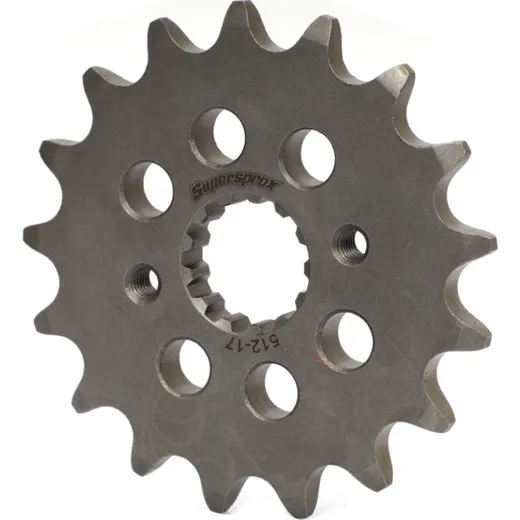 24501-17_3