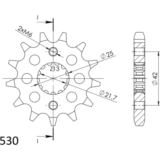 28400-14_1
