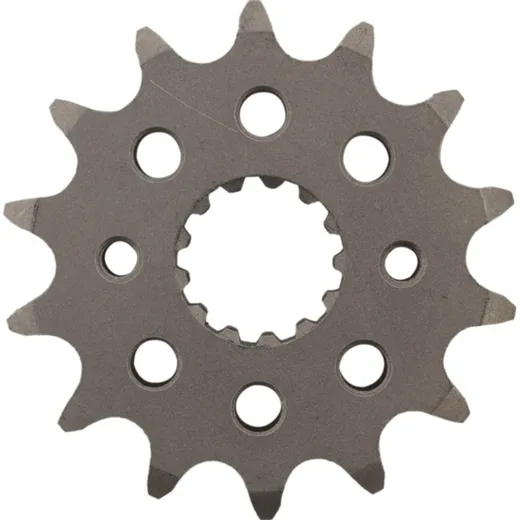 Front Sprocket Supersprox 530/14t 28400-14