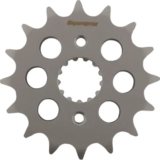 28400-16_2