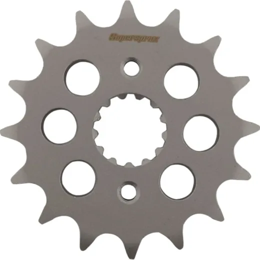 Front Sprocket Supersprox 530/16t 28400-16