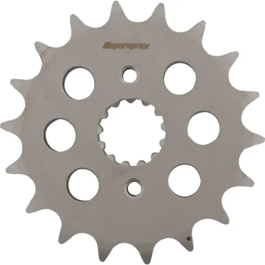 Ritzel Supersprox 530/18Z 28400-18
