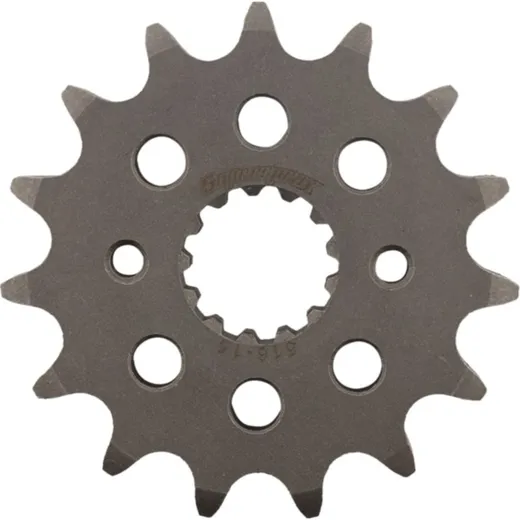 Front Sprocket Supersprox 520/15t 24502-15