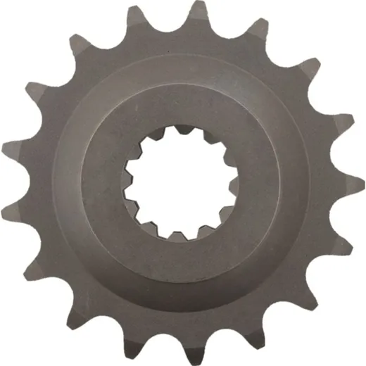 Front Sprocket Supersprox 530/17t 24601-17